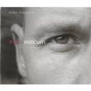 Esbjörn Svensson Trio, Viaticum (CD)